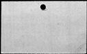 00861922.jpg