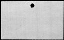 00861930.jpg