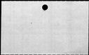 00861934.jpg