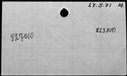 00861938.jpg