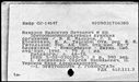 00861945.jpg