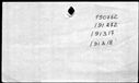 00861946.jpg