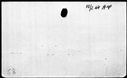 00861950.jpg