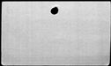 00861956.jpg