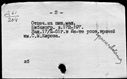 00861959.jpg