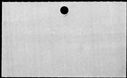 00861986.jpg