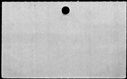 00862020.jpg