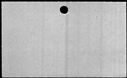 00863400.jpg