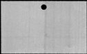 00863414.jpg