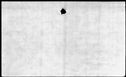00863418.jpg