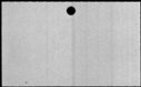 00863440.jpg