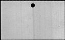 00863450.jpg