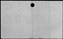 00863454.jpg