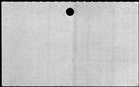 00863458.jpg