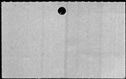00863466.jpg