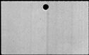00863468.jpg
