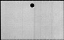 00863476.jpg