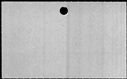 00863484.jpg