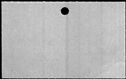 00863488.jpg