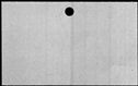 00863496.jpg