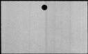 00863500.jpg