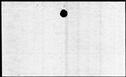 00863504.jpg