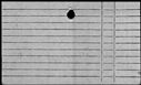 00863506.jpg