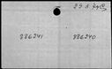00863510.jpg
