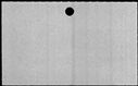 00863512.jpg