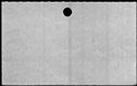 00863528.jpg