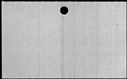 00863536.jpg