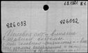 00863550.jpg