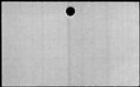 00863580.jpg