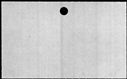 00863584.jpg