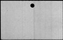 00863600.jpg