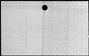 00863612.jpg
