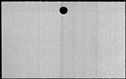 00863614.jpg