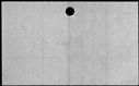 00863636.jpg