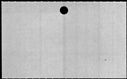 00863696.jpg