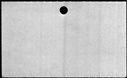 00863700.jpg