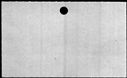 00863710.jpg