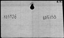 00863716.jpg