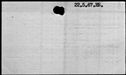 00863744.jpg