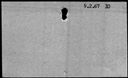 00863776.jpg