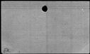 00863780.jpg