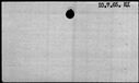 00863790.jpg