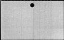 00863796.jpg