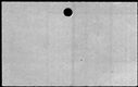00863800.jpg