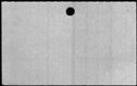 00863804.jpg