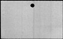 00863806.jpg